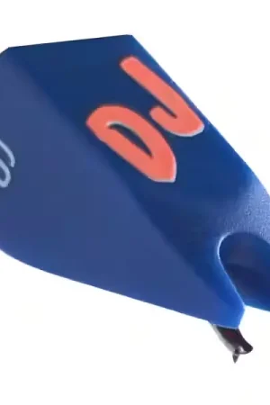 Très populaire | Ortofon STYLUS-dj-s A